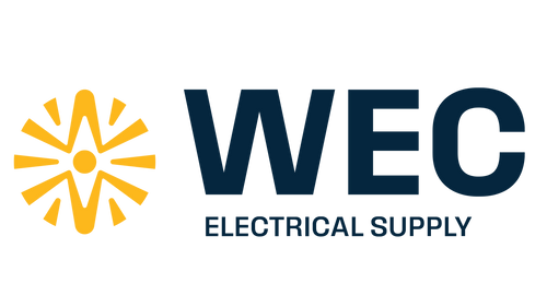Wholesale Electric Caribe